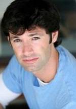 Бэрри Верник фото