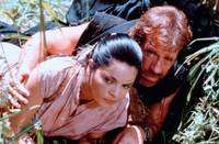 Кадр Отряд «Дельта» 2