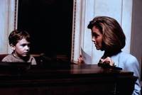 Кадр Презумпция невиновности