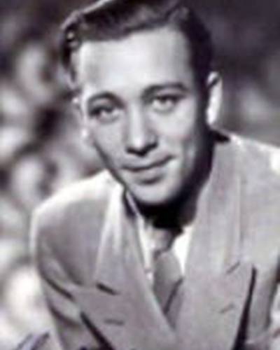 Альберт Хен фото