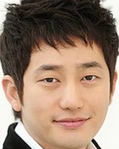 Пак Си Ху фото