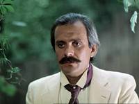 Кадр Жестокий романс