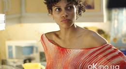 Кадр из фильма "Киллер" - 2