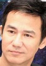 Вайсэ Лээ фото