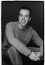 Джейсон Шарман фото