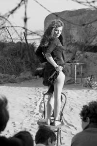 Кадр Девять