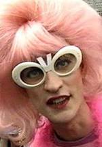 Ово Мальтин фото