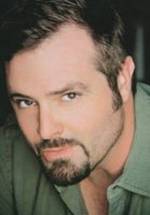 Джек Брюэр фото