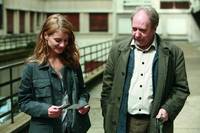 Кадр Джек и Джилл: Любовь на чемоданах