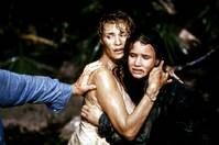 Кадр Мыс страха