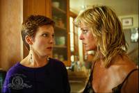 Кадр Крайности