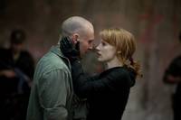 Кадр Кориолан