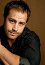 Кори Харт фото