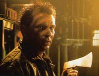 Кадр Луна 44