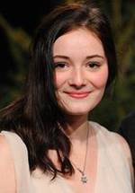 Мария Эрих фото