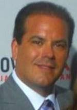 Адам Мазер фото