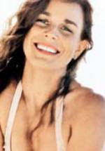 Екатерина Гордеева фото