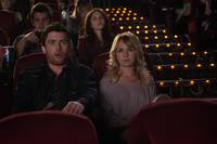 Кадр В первый раз