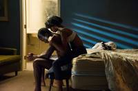 Кадр Дворецкий