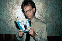 Кадр Волна преступности