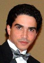 Уэс Мотли фото