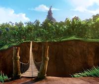 Кадр Хортон