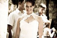 Кадр Все в порядке, мама!