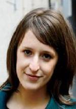 Анн-Элизабет Боссе фото