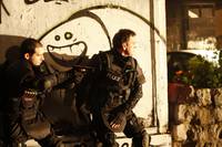 Кадр Антипод