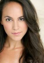 Эшли Сугияма фото