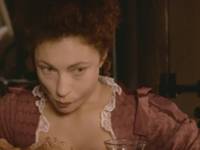 Кадр Успехи и неудачи Молл Фландерс