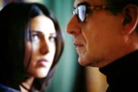 Кадр Последствия любви