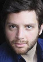 Эйвери Пирсон фото