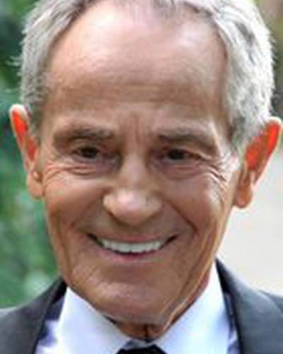 Ян Триска фото