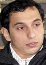 Ашот Кещян фото