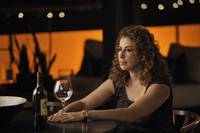 Кадр Части тела