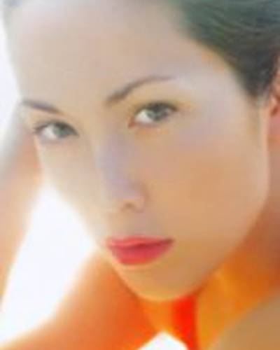 Тереза Херрера фото