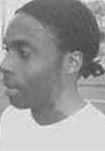 Тайрон Геффас фото