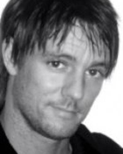 Джэми Эдгертон фото