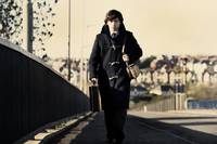 Кадр Субмарина