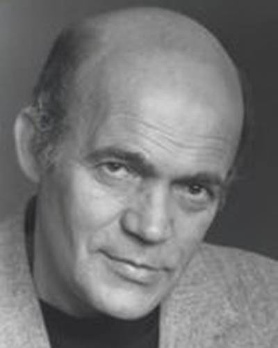 Павел Новиш фото