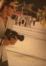 Кристофер Галло фото