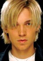 Алекс Бэнд фото