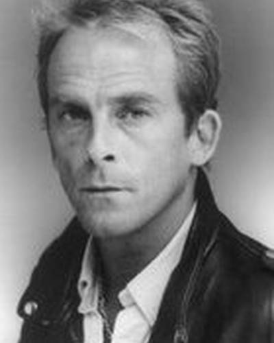 Эммануэль Карсен фото