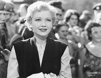 Кадр Я исповедуюсь