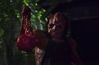 Кадр Топор 3