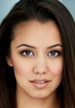 Луиза Д’Оливера фото