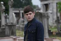 Кадр Плохие