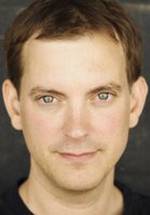 Даниэль Краусс фото