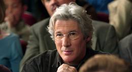 Кадр из фильма "Игра слов" - 2